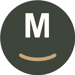 MIZUMI logo